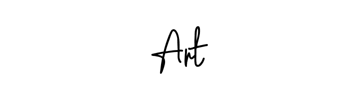 Admara  Free Fonts Download