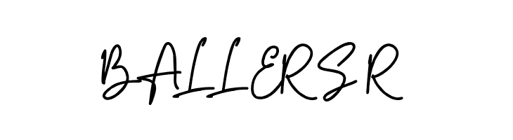 Admara  Free Fonts Download