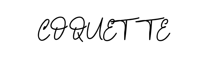 Admara  Free Fonts Download