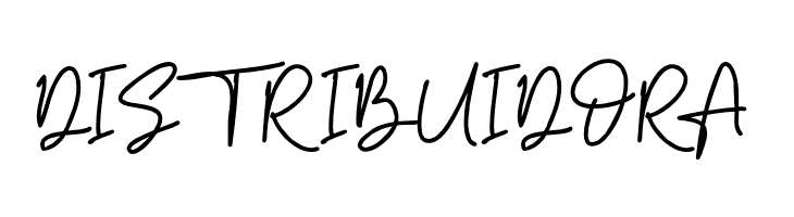 Admara  Free Fonts Download