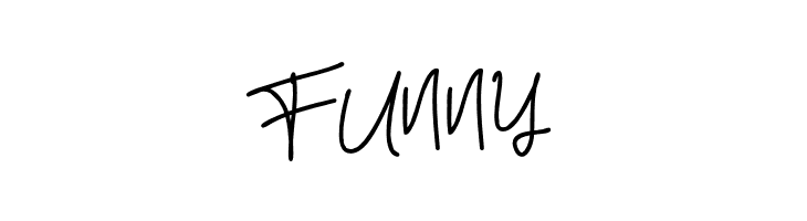 Admara  Free Fonts Download