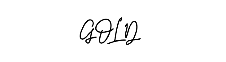 Admara  Free Fonts Download