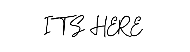 Admara  Free Fonts Download