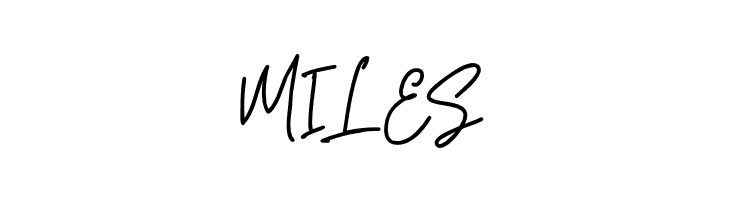 Admara  Free Fonts Download