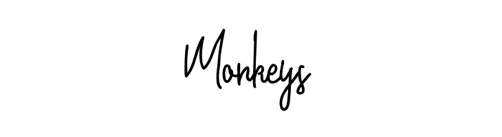 Admara  Free Fonts Download