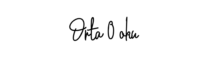 Admara  Free Fonts Download