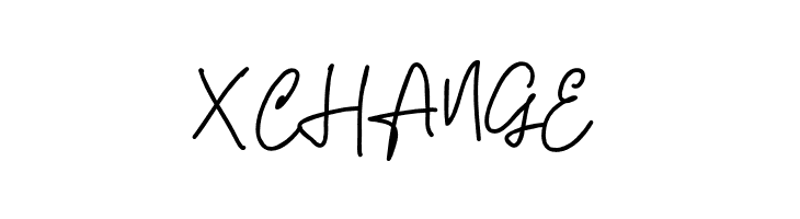 Admara  Free Fonts Download