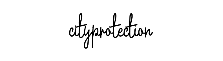 Admara  Free Fonts Download