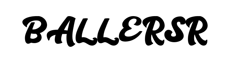 Carlanta Bold Script  Free Fonts Download