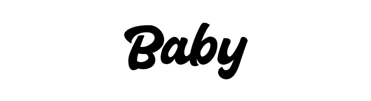 Carlanta Bold Script  Free Fonts Download