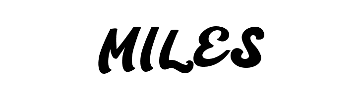 Carlanta Bold Script  Free Fonts Download