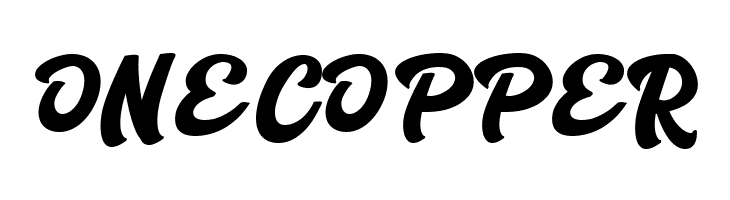 Carlanta Bold Script  Free Fonts Download