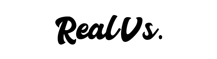 Carlanta Bold Script  Free Fonts Download