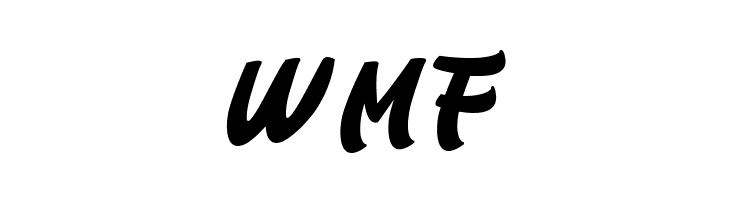 Carlanta Bold Script  Free Fonts Download