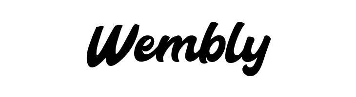 Carlanta Bold Script  Free Fonts Download