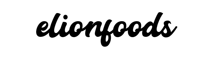 Carlanta Bold Script  Free Fonts Download
