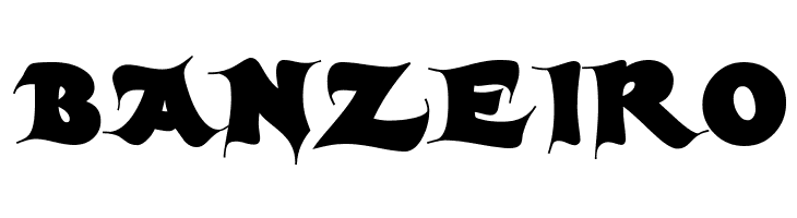 Candles Regular  Free Fonts Download