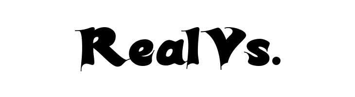 Candles Regular  Free Fonts Download