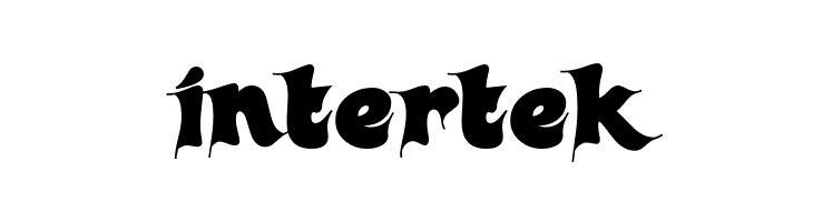 Candles Regular  Free Fonts Download