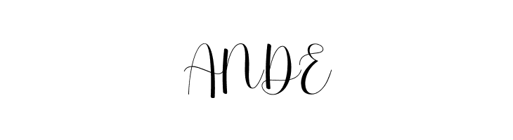 Betterday Script [Demo]  Free Fonts Download