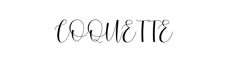 Betterday Script [Demo]  Free Fonts Download