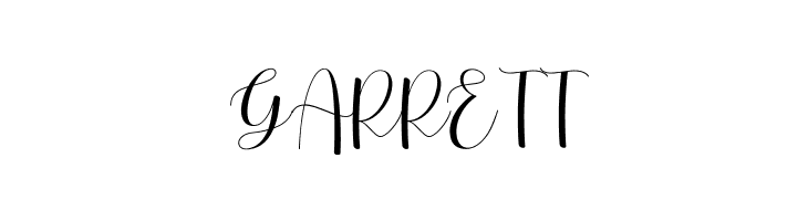 Betterday Script [Demo]  Free Fonts Download