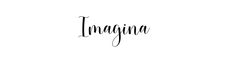 Betterday Script [Demo]  Free Fonts Download