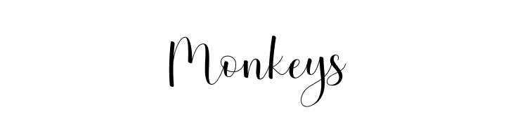 Betterday Script [Demo]  Free Fonts Download