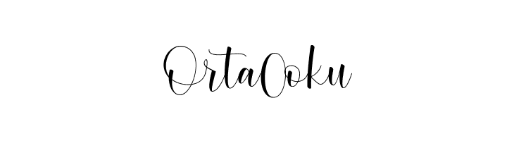 Betterday Script [Demo]  Free Fonts Download