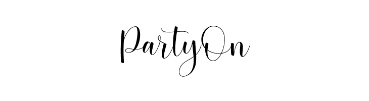 Betterday Script [Demo]  Free Fonts Download