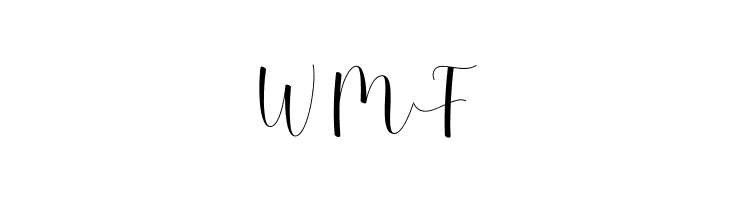 Betterday Script [Demo]  Free Fonts Download