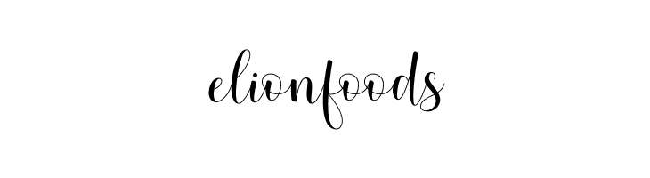 Betterday Script [Demo]  Free Fonts Download