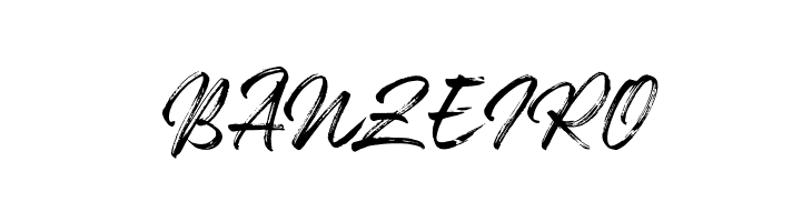 Hokagata  Free Fonts Download