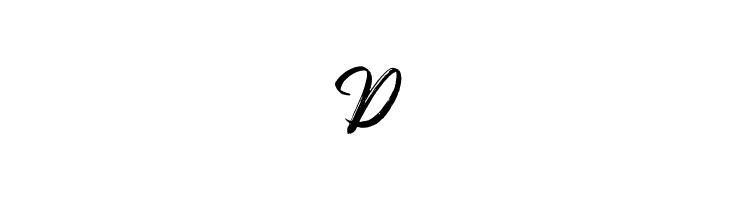 Hokagata  Free Fonts Download