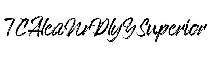 Hokagata  Free Fonts Download