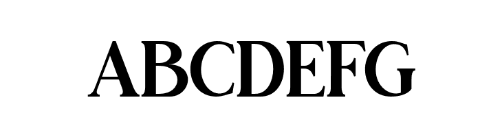 RachelBrown-Regular  Free Fonts Download