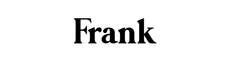 RachelBrown-Regular  Free Fonts Download