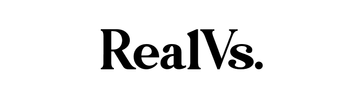 RachelBrown-Regular  Free Fonts Download