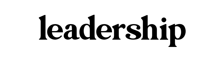 RachelBrown-Regular  Free Fonts Download