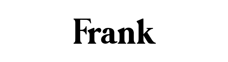 Rachel Brown Regular  Free Fonts Download