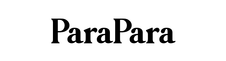 Rachel Brown Regular  Free Fonts Download