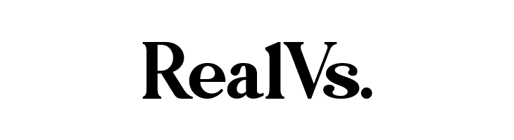 Rachel Brown Regular  Free Fonts Download