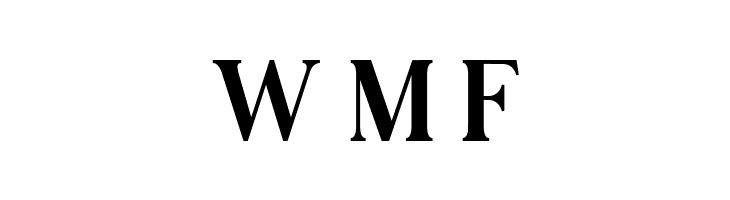 Rachel Brown Regular  Free Fonts Download