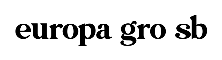 Rachel Brown Regular  Free Fonts Download