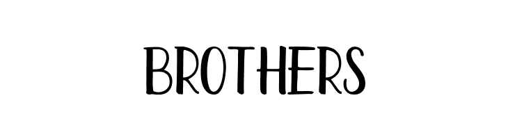 Heathens Sans  Free Fonts Download