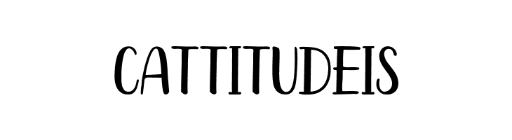 Heathens Sans  Free Fonts Download