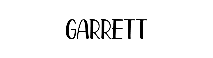 Heathens Sans  Free Fonts Download