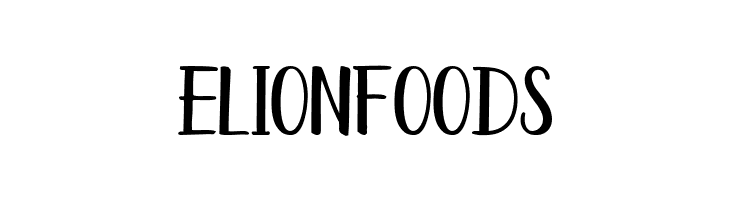 Heathens Sans  Free Fonts Download