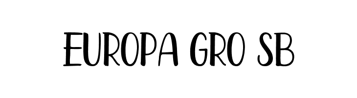 Heathens Sans  Free Fonts Download