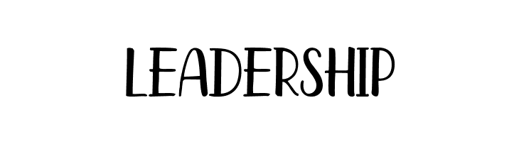 Heathens Sans  Free Fonts Download